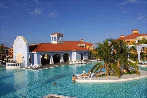 Varadero - Portada
