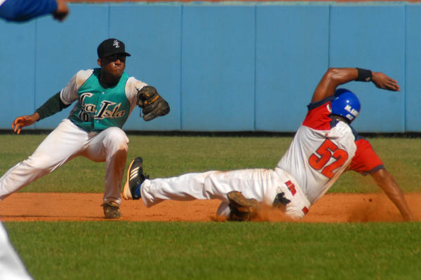 IJV vs. CMG 2012 - 02