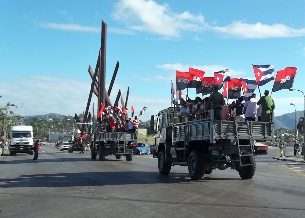Caravana de la Victoria3