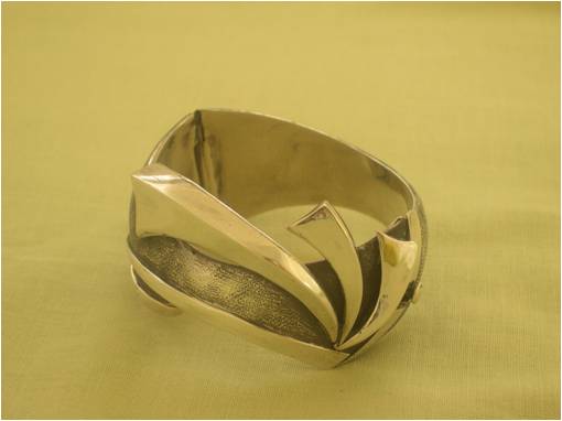 Obra de Alberto Valladeres 03