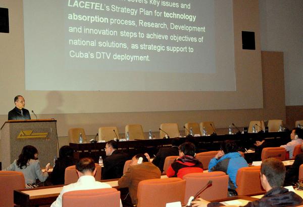 Sesiona Informática 2013 03