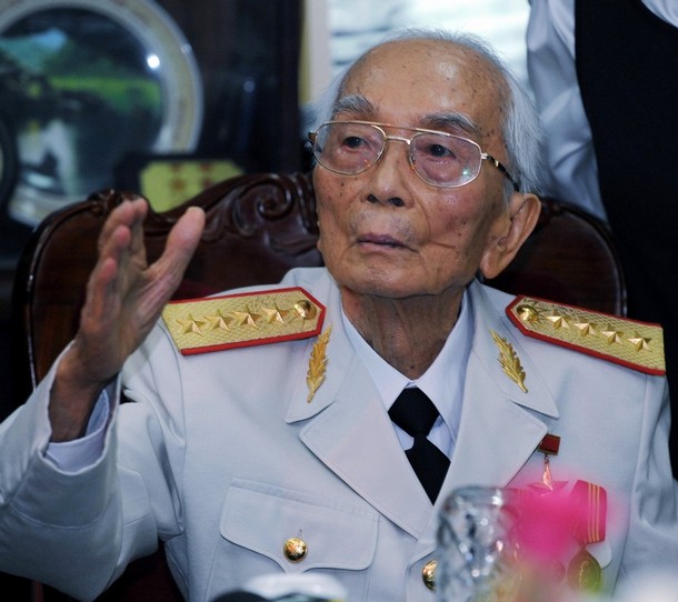 Nguyen Giap 2