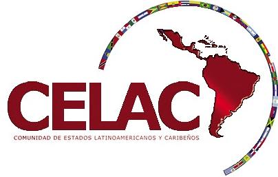 cuba celac