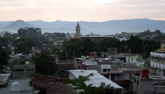 Trinidad._1 Trinidad._1