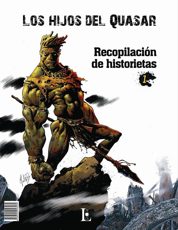 Historietas
