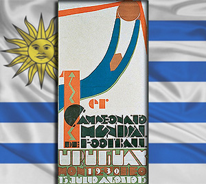 afiche