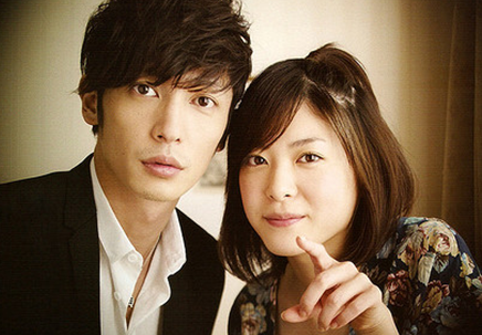 Doramas_coreanos Doramas_coreanos