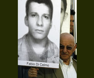 Fabio Di Celmo