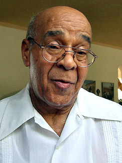 René Villarreal-Hemingway René Villarreal-Hemingway