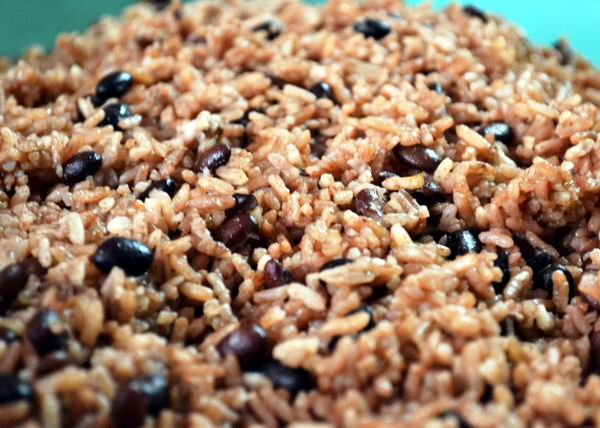 Cocina de fin de año 07