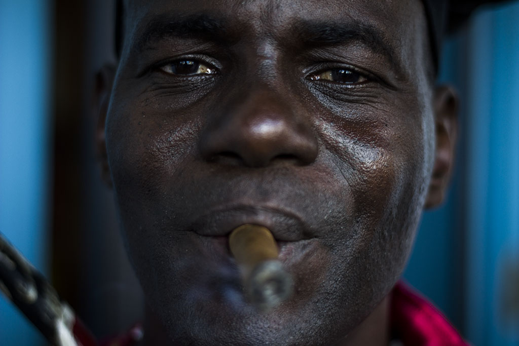 Cabildo en el día de Reyes 14