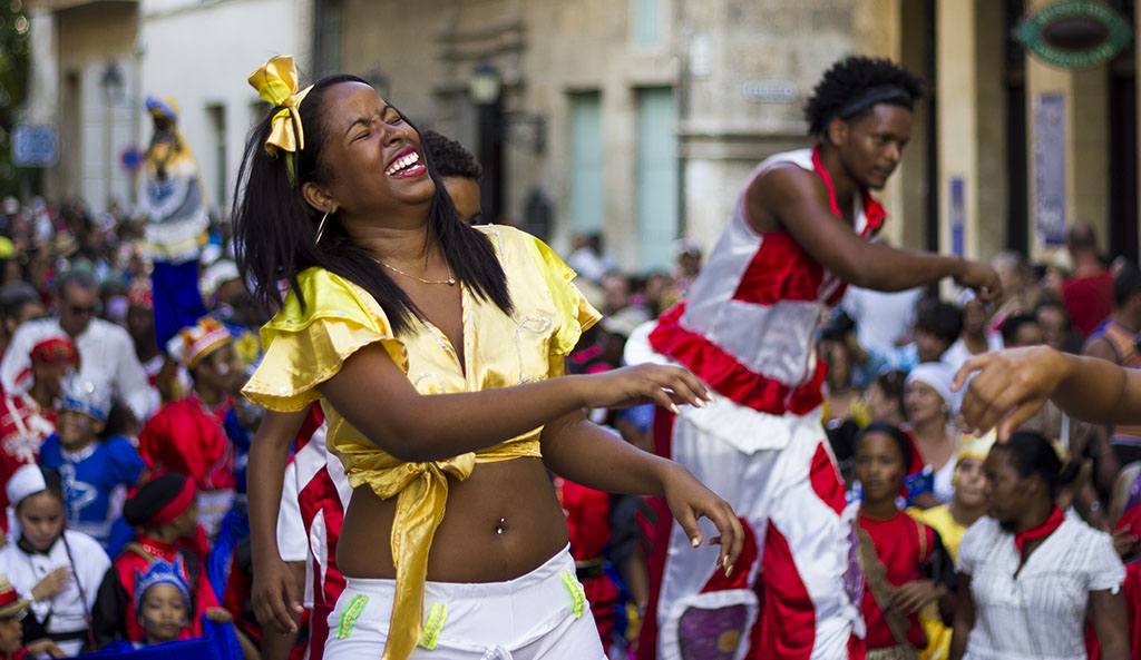 Cabildo en el día de Reyes 15