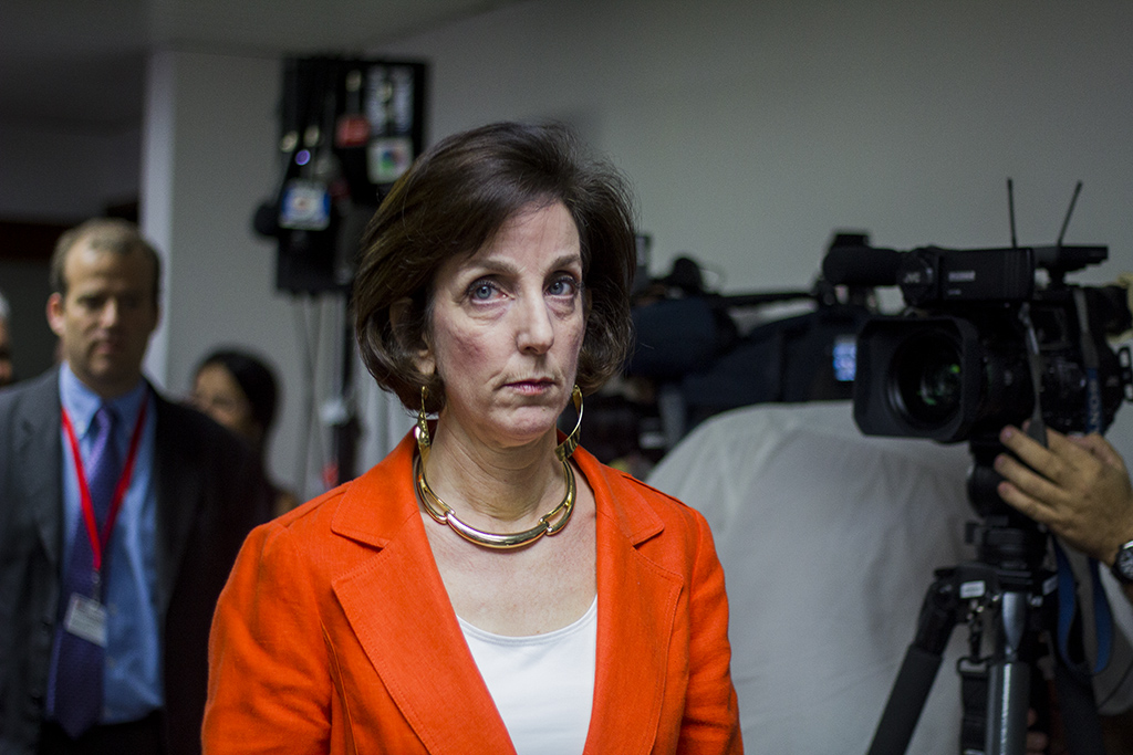 Roberta Jacobson 02