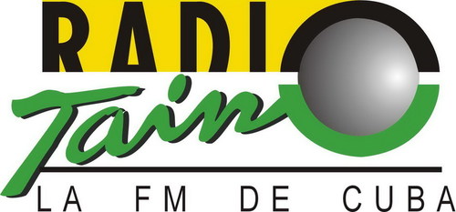 Radio taino