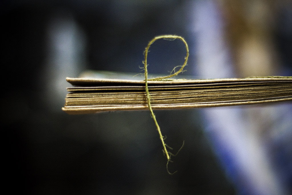 Ediciones Vigía 05 Ediciones Vigía 05