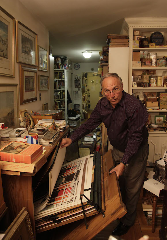 La Emilioteca 07 La Emilioteca 07