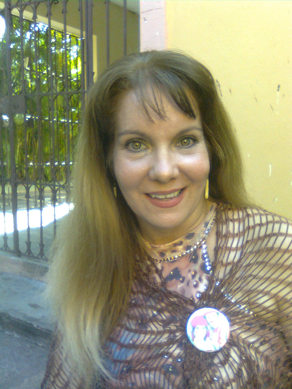 Payasos 01 Payasos 01