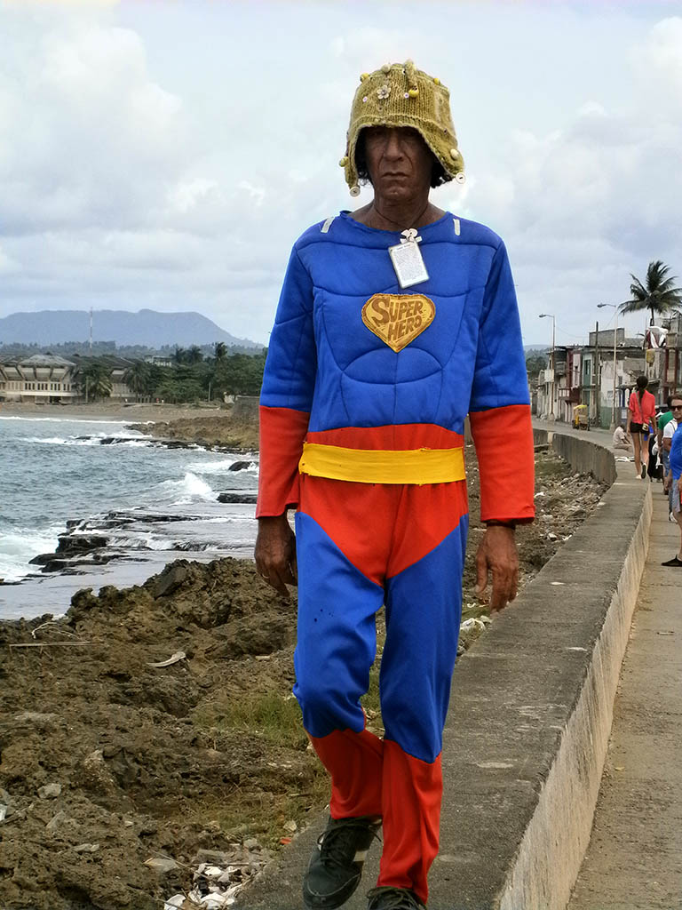 Baracoa 06