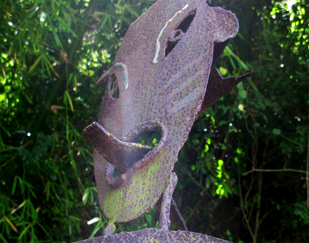 Loma del Demonio 02