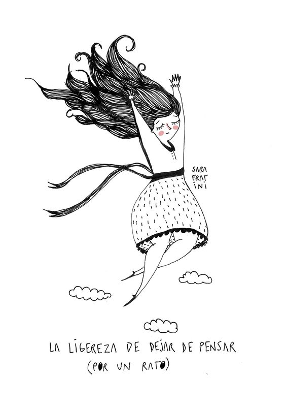 felicidad