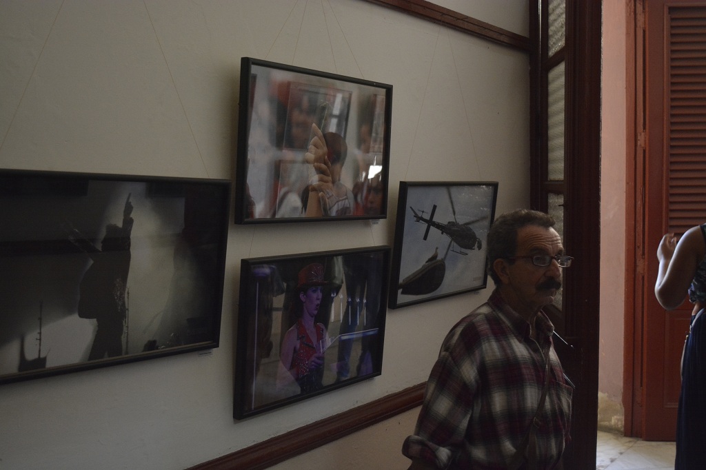 Expo colectiva 6