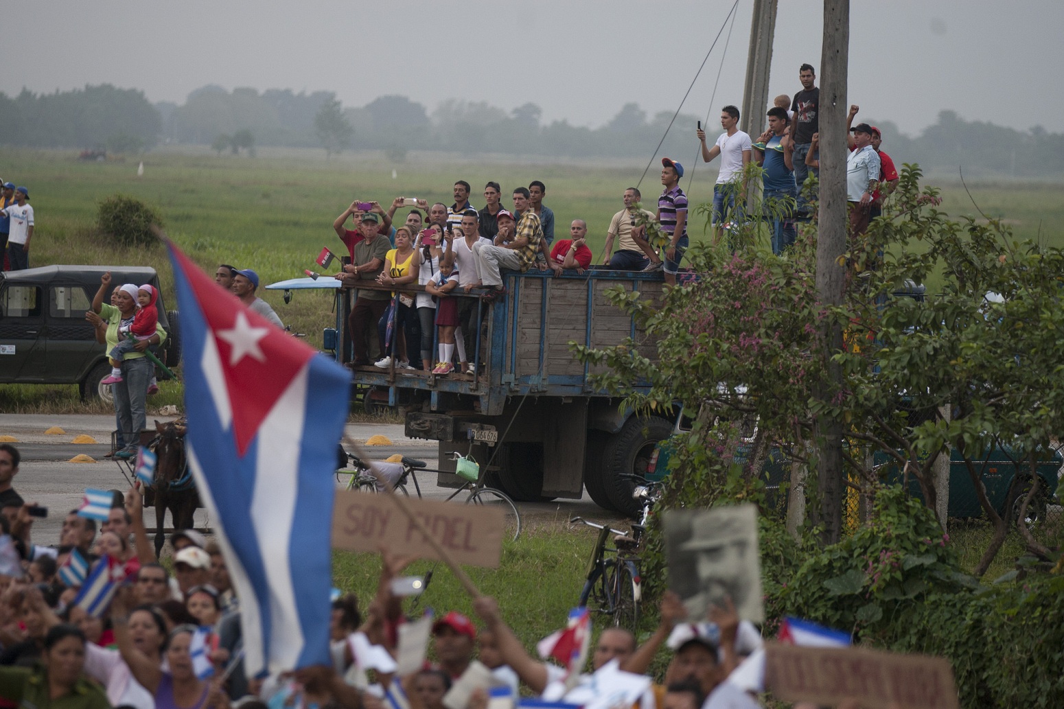 hasta siempre fidel 3 hasta siempre fidel 3