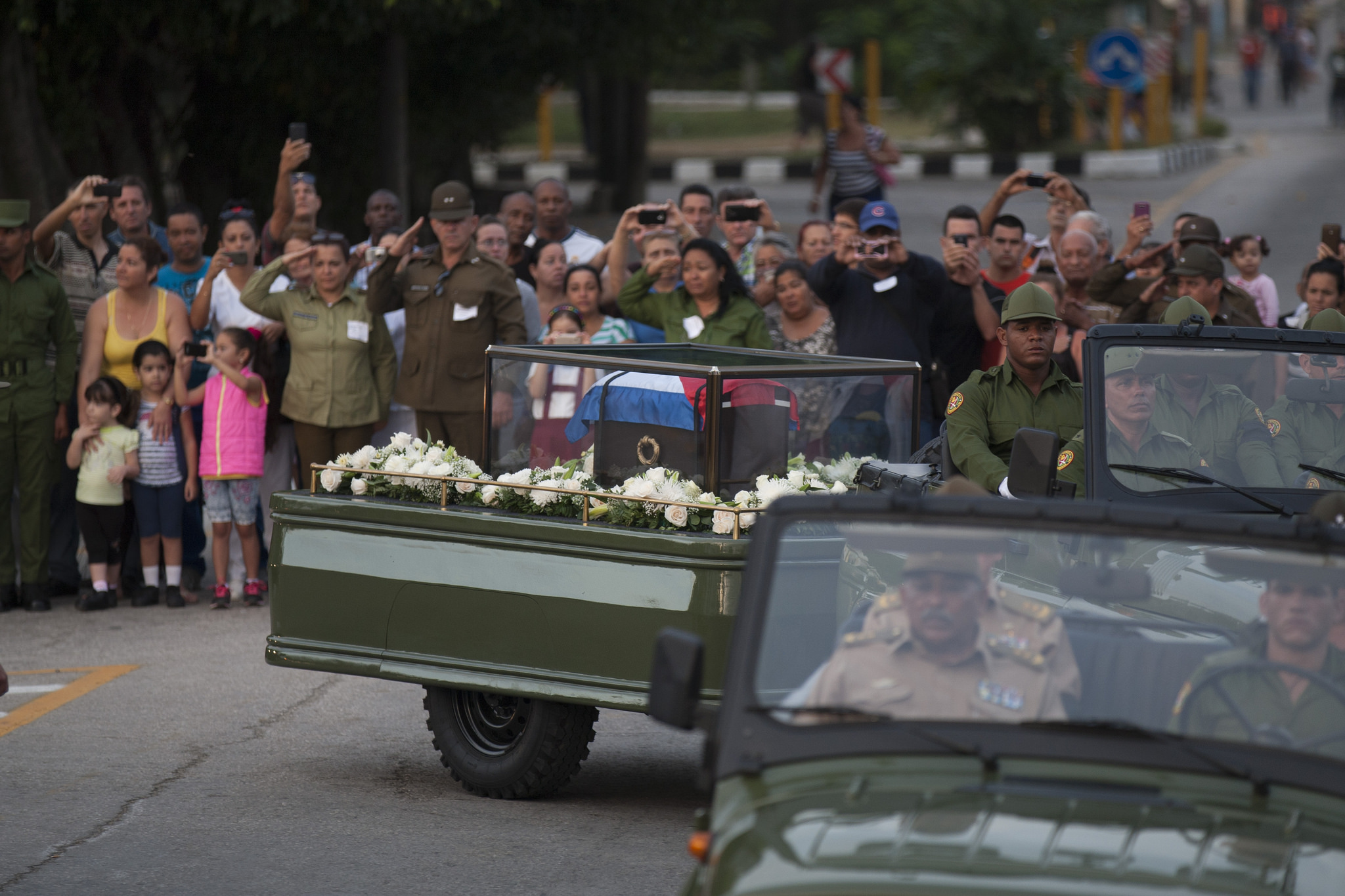 hasta siempre fidel 5 hasta siempre fidel 5