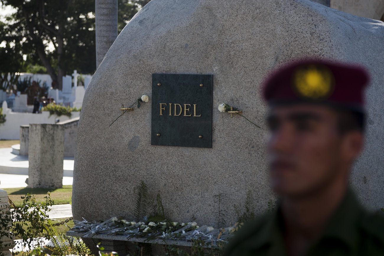 hasta siempre fidel 7 hasta siempre fidel 7