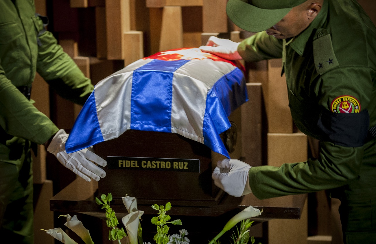 hasta siempre fidel 8 hasta siempre fidel 8