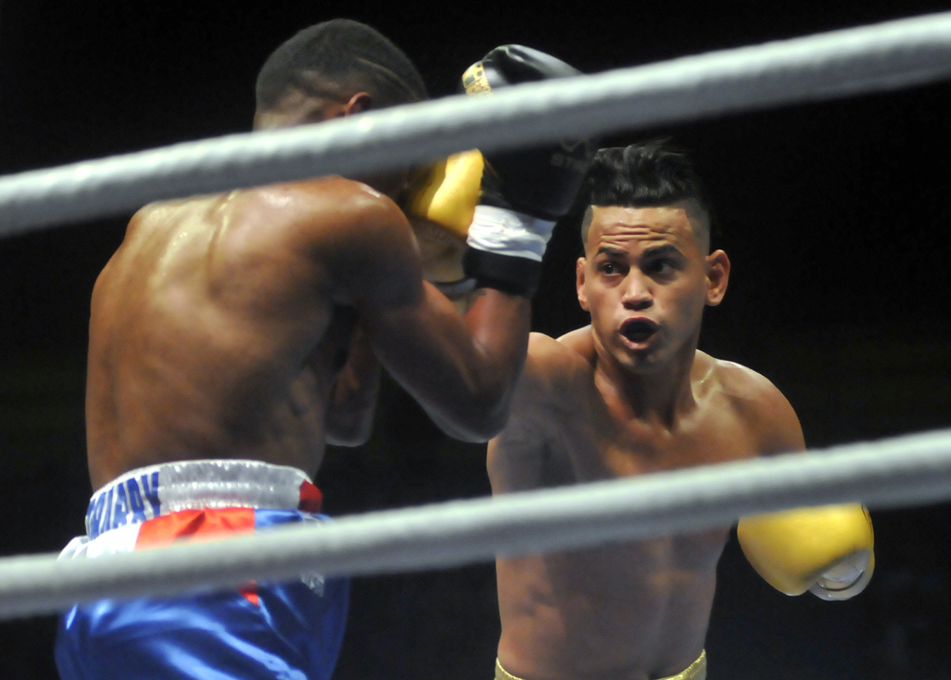 Boxeo nueva 2