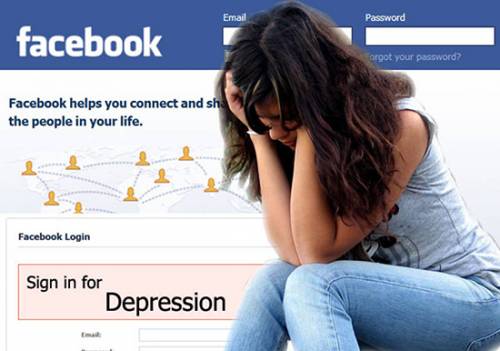 FB