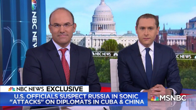 CBS News