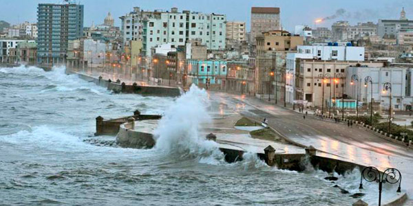 bajaextratropical2