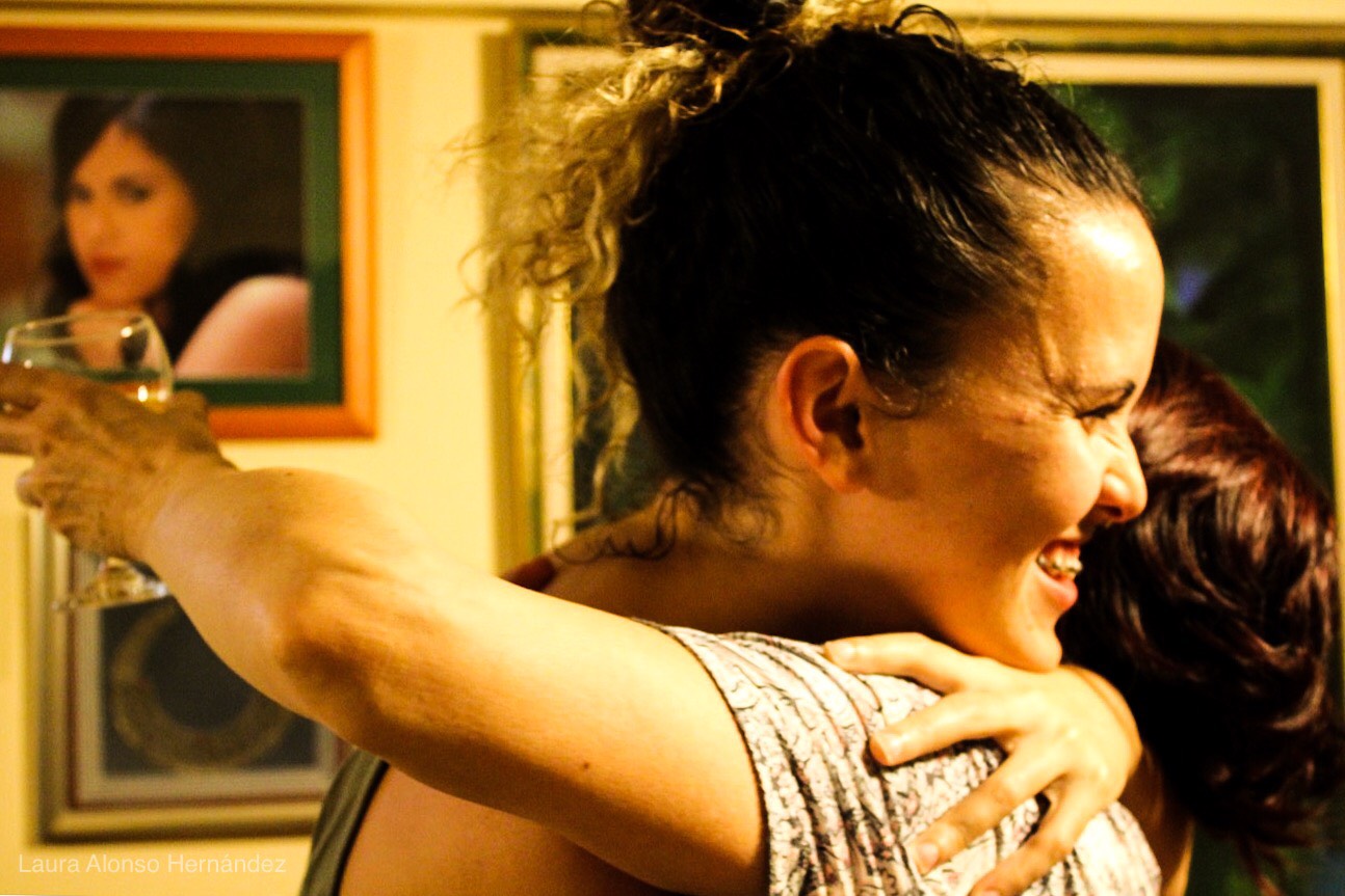 Fin de año en Cuba 5