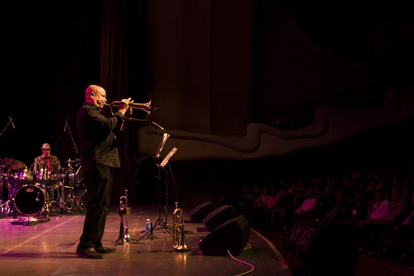 JazzPlazaLaura8