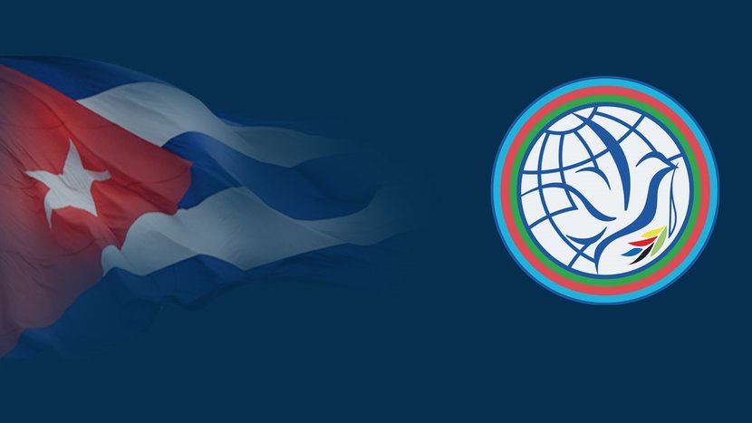 Declaración Final-Cumbre Virtual-MNOAL-COVID-19