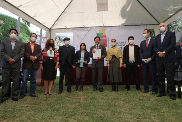 Elecciones-Bolivia-2020