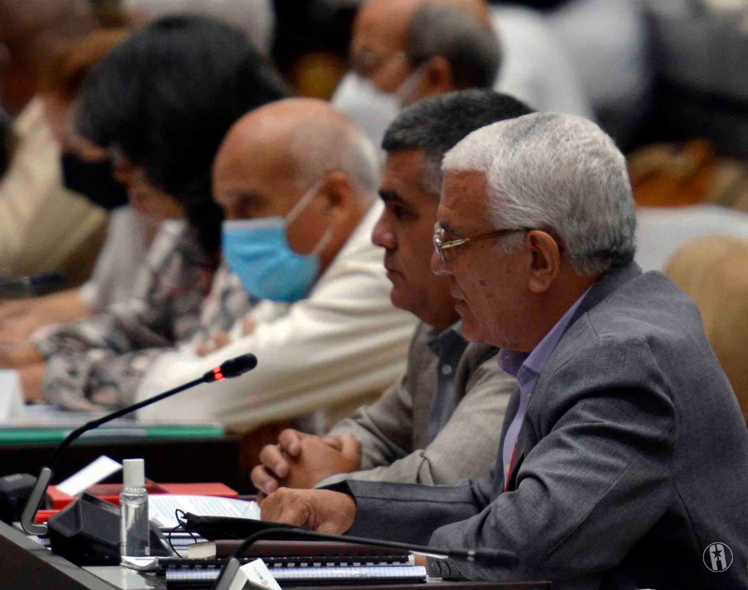 Diputados 3