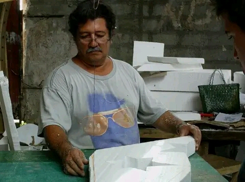Ángel Diaz Ángel Diaz