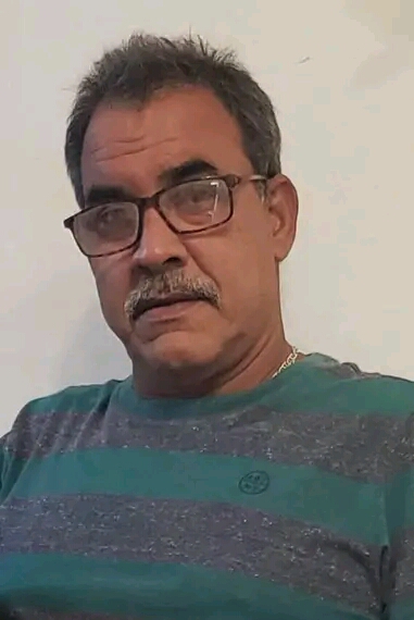 Gabino Sifontes Gabino Sifontes