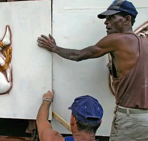 Parranderos de remedios Parranderos de remedios