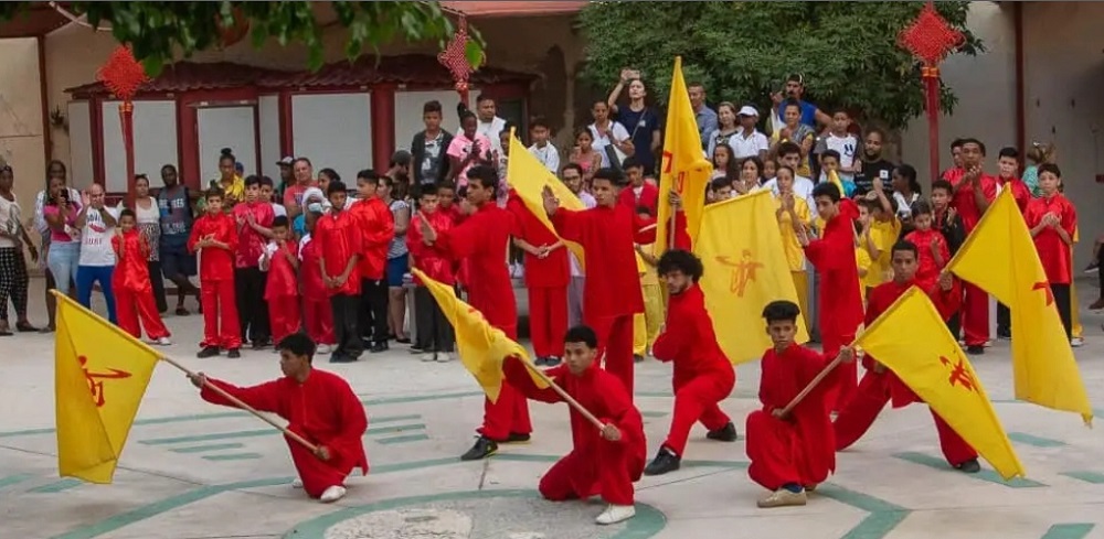 Nuevo Año Lunar Nuevo Año Lunar