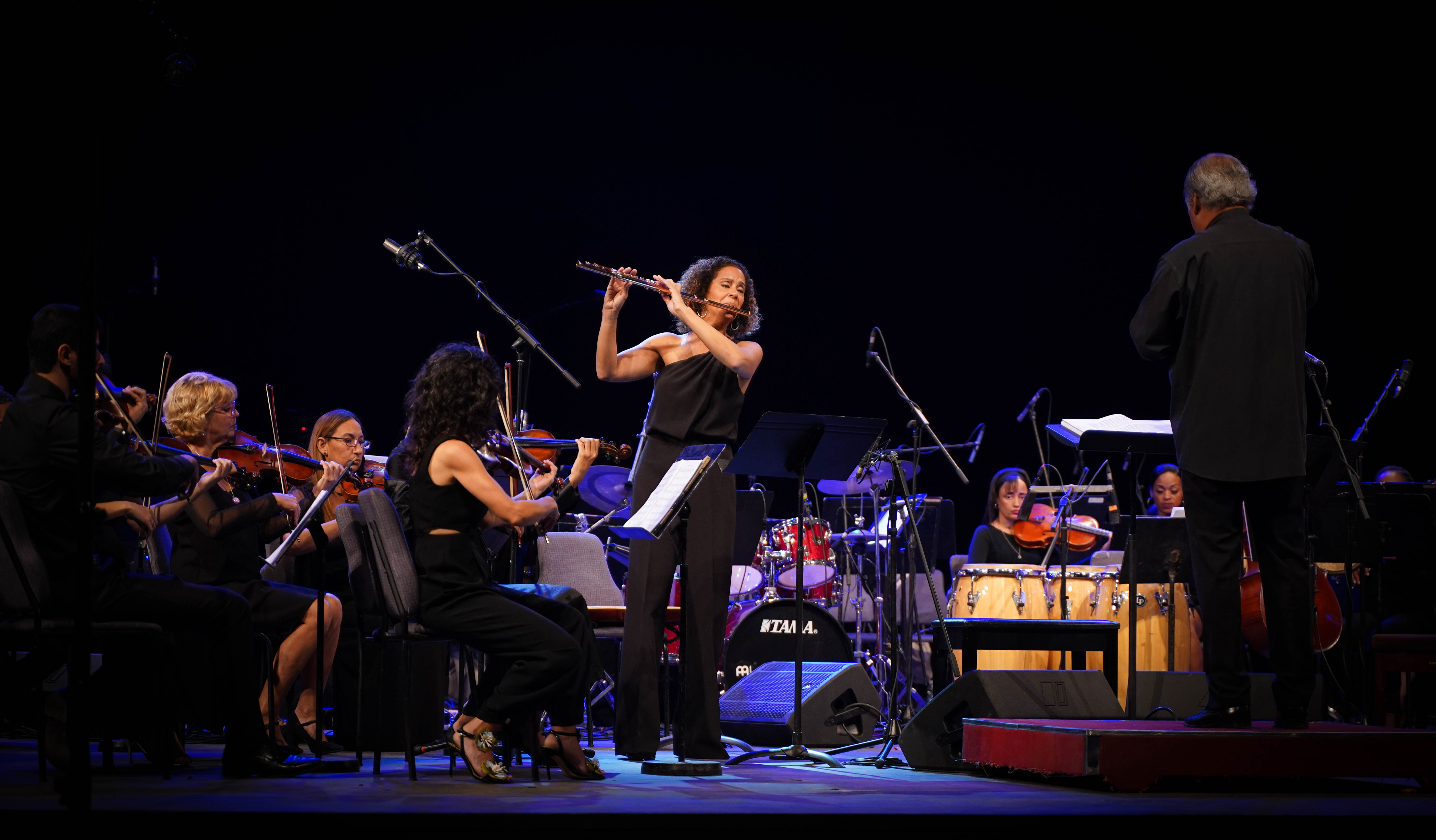 Jazz Plaza 2023-1 Jazz Plaza 2023-1