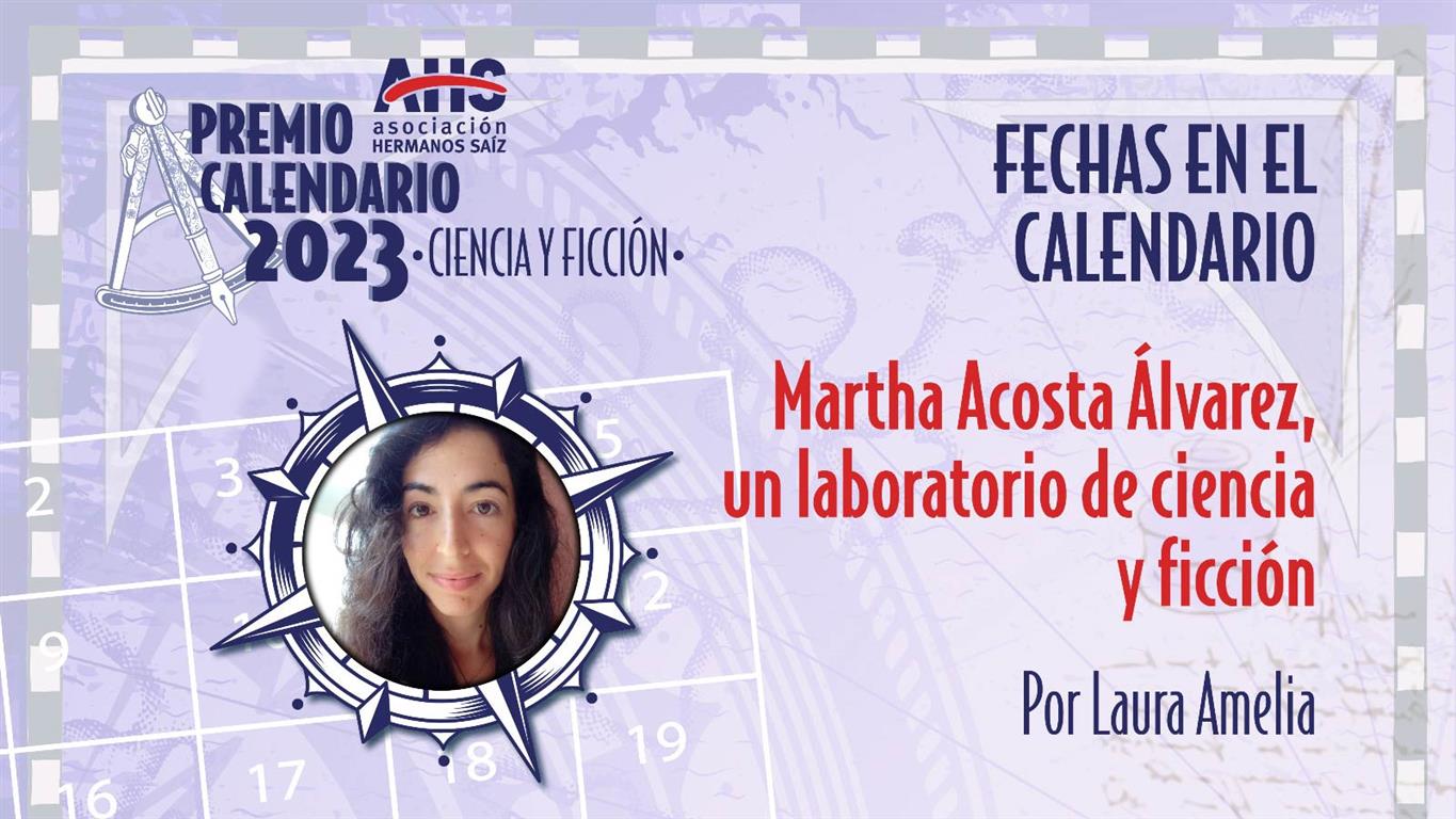 Premios Calendario 2023 Premios Calendario 2023