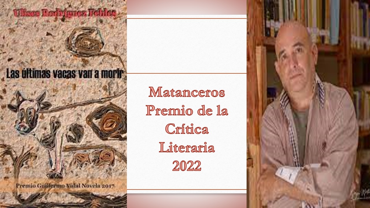 Ulises Rodríguez Pérez Ulises Rodríguez Pérez