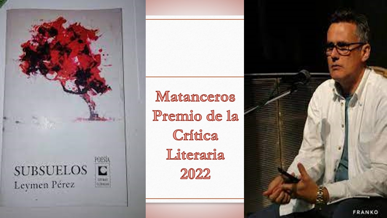 Leymen Pérez Leymen Pérez