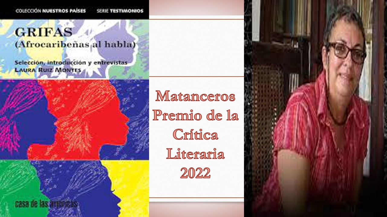 Laura Ruíz Montes Laura Ruíz Montes