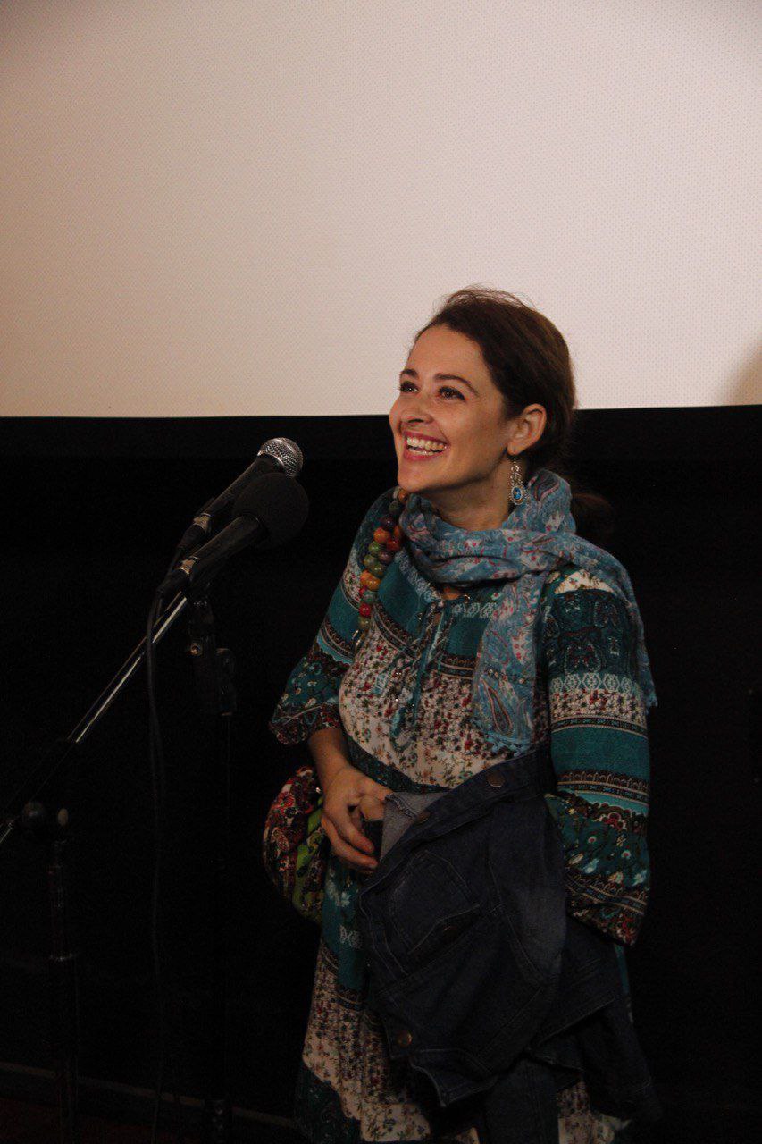 Serie Calendario Serie Calendario