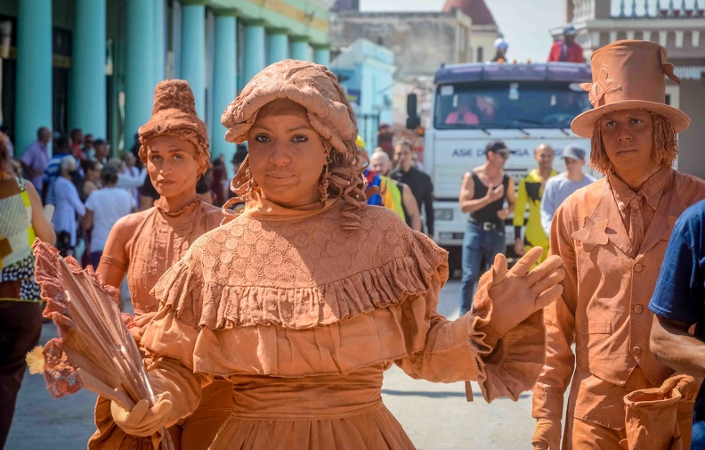 Mujeres en las Romerias de mayo 2023 Mujeres en las Romerias de mayo 2023