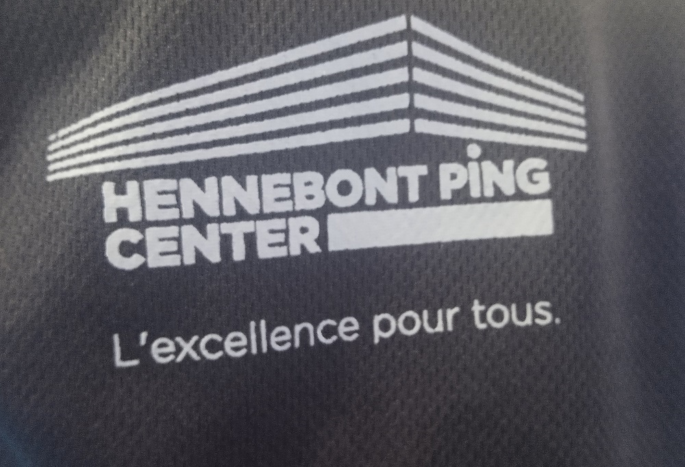Detalle Hennebont